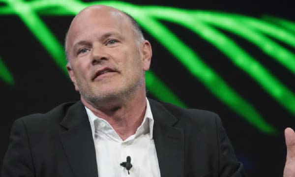 Mike Novogratz’s Galaxy to Roll Out $100M Crypto Hedge Fund in Q1 2026 Mike Novogratz’s Galaxy to Roll Out $100M Crypto Hedge Fund in Q1 2026