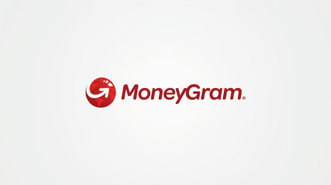 MoneyGram Unveils MGUSD Stablecoin to Expand Blockchain-Based Remittance Services MoneyGram Unveils MGUSD Stablecoin to Expand Blockchain-Based Remittance Services