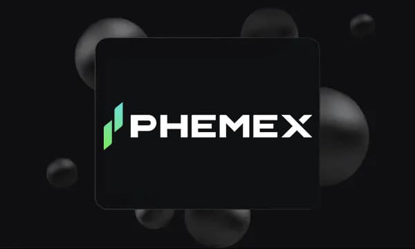 Phemex Exchange Review 2025 – Learn How to Trade Cryptocurrencies Phemex Exchange Review 2025 – Learn How to Trade Cryptocurrencies