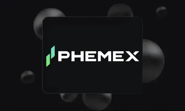 Phemex Exchange Tutorial – Step-by-Step Trading Guide Phemex Exchange Tutorial – Step-by-Step Trading Guide