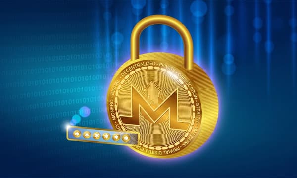 What Are Crypto Privacy Coins and Why Do They Matter? What Are Crypto Privacy Coins and Why Do They Matter?