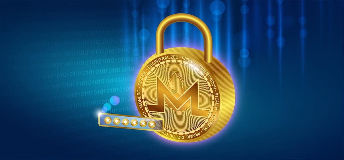 What Are Crypto Privacy Coins and Why Do They Matter? What Are Crypto Privacy Coins and Why Do They Matter?