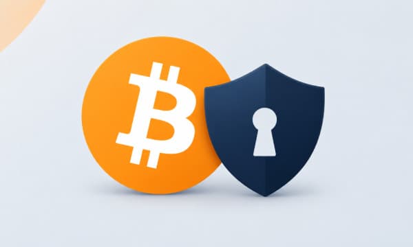 Researchers Propose Shielded Bitcoin for Zcash-Style Privacy Without a Soft Fork Researchers Propose Shielded Bitcoin for Zcash-Style Privacy Without a Soft Fork