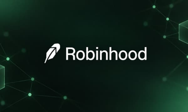 Robinhood Reportedly Adds $25 Million in Bitcoin to Corporate Balance Sheet Robinhood Reportedly Adds $25 Million in Bitcoin to Corporate Balance Sheet