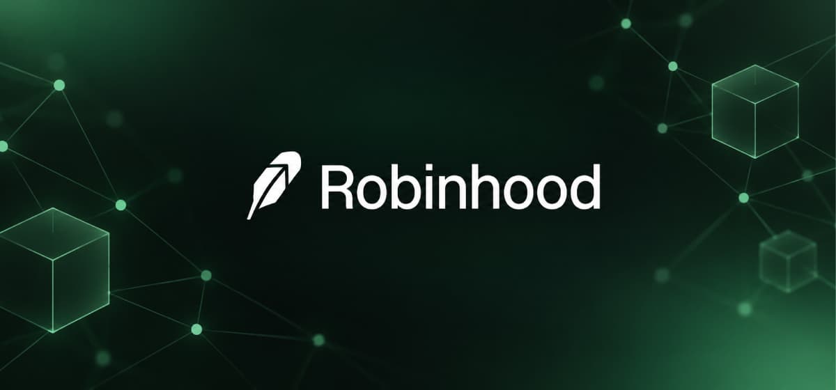 Robinhood Reportedly Adds $25 Million in Bitcoin to Corporate Balance Sheet Robinhood Reportedly Adds $25 Million in Bitcoin to Corporate Balance Sheet