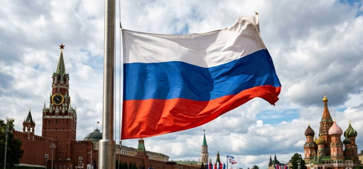 Sberbank to Launch Crypto Wallet as Russia Opens Regulated Digital Asset Market Sberbank to Launch Crypto Wallet as Russia Opens Regulated Digital Asset Market
