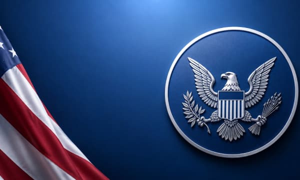 SEC Proposes Blockchain Transfer Rules as It Prepares for 24-Hour Trading SEC Proposes Blockchain Transfer Rules as It Prepares for 24-Hour Trading
