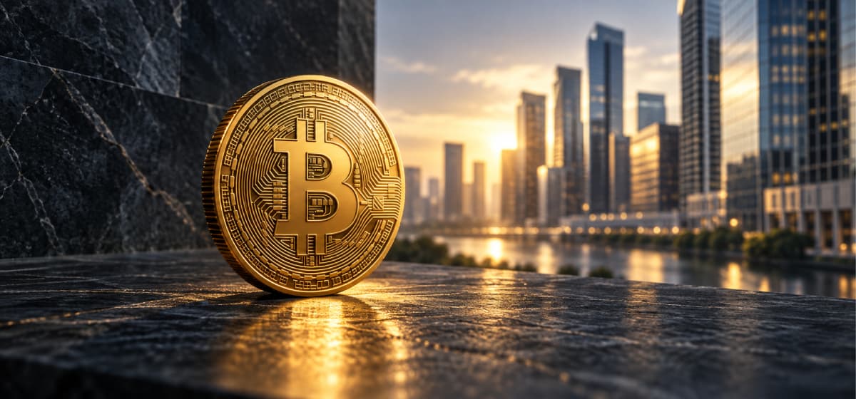 Spot Bitcoin ETFs Recorded Biggest Daily Inflow Since October 2025 Spot Bitcoin ETFs Recorded Biggest Daily Inflow Since October 2025