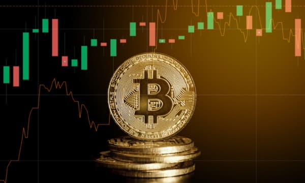 Ceasefire Hopes, Morgan Stanley's ETF Launch and Regulatory Progress: A Big Day for Bitcoin Ceasefire Hopes, Morgan Stanley's ETF Launch and Regulatory Progress: A Big Day for Bitcoin