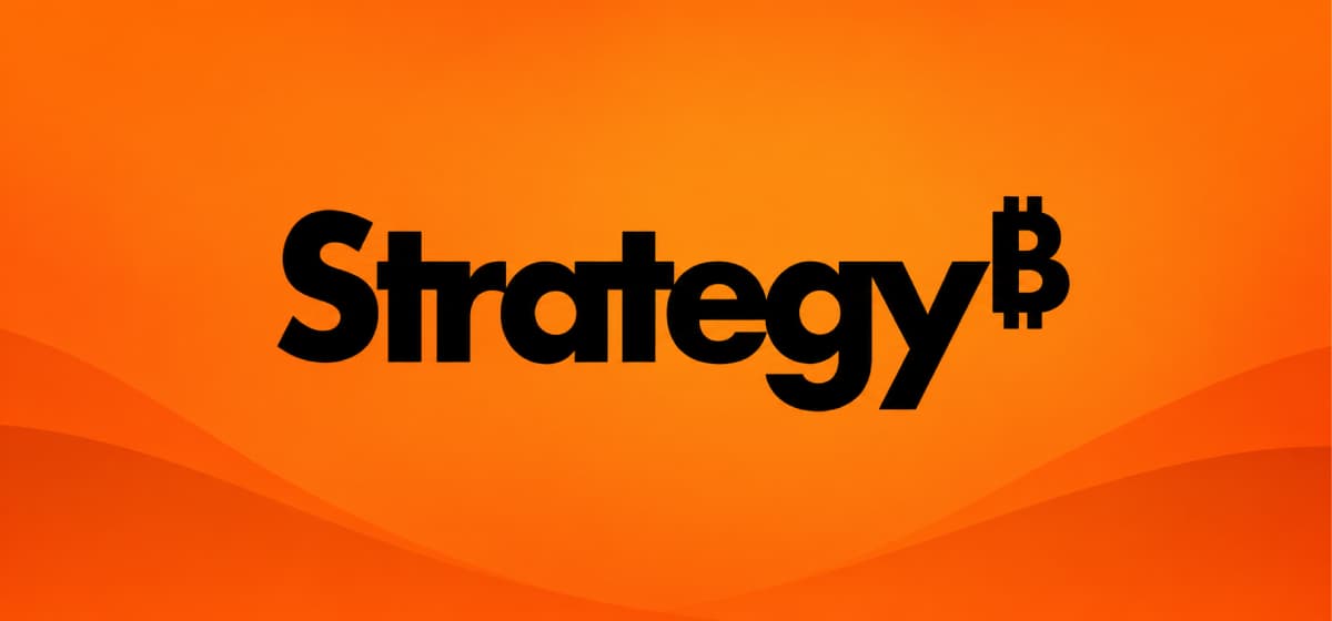 Strategy Buys $22.1 Million in Bitcoin, Lifting Holdings to 848,517 BTC Strategy Buys $22.1 Million in Bitcoin, Lifting Holdings to 848,517 BTC