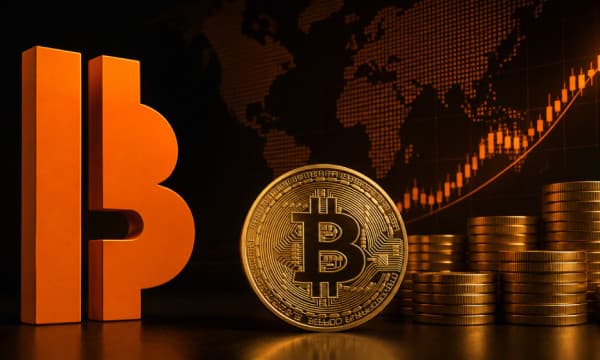 Strategy Buys 4,603 Bitcoin for $370 Million, Total Holdings Hit 845,050 BTC Strategy Buys 4,603 Bitcoin for $370 Million, Total Holdings Hit 845,050 BTC