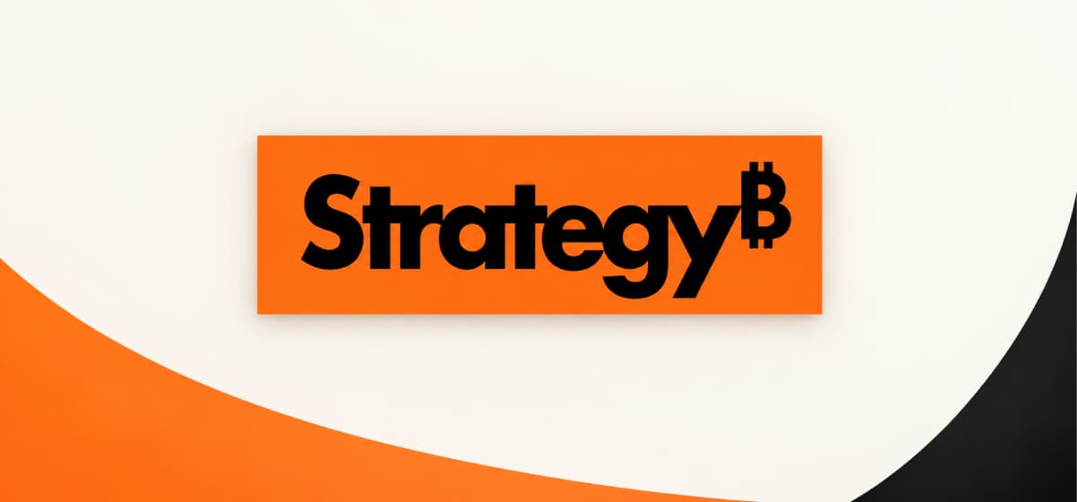 Strategy Buys 950 Bitcoin, Repurchases $174 Million in STRC Shares Strategy Buys 950 Bitcoin, Repurchases $174 Million in STRC Shares