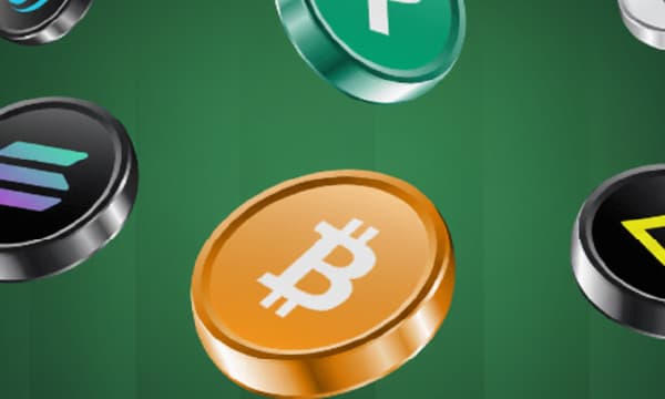 What Is Tokenomics - A Comprehensive Guide for Beginners What Is Tokenomics - A Comprehensive Guide for Beginners