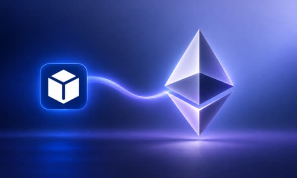 Trueo to Move From Base to Ethereum, Drawing Vitalik Buterin’s Support Trueo to Move From Base to Ethereum, Drawing Vitalik Buterin’s Support