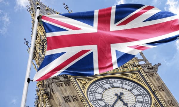 UK Proposes Major DeFi Tax Overhaul in a "Meaningful Step Forward" UK Proposes Major DeFi Tax Overhaul in a "Meaningful Step Forward"