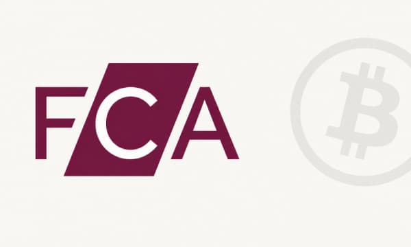 UK FCA Opens Crypto Applications, Sets February 2027 Filing Target UK FCA Opens Crypto Applications, Sets February 2027 Filing Target