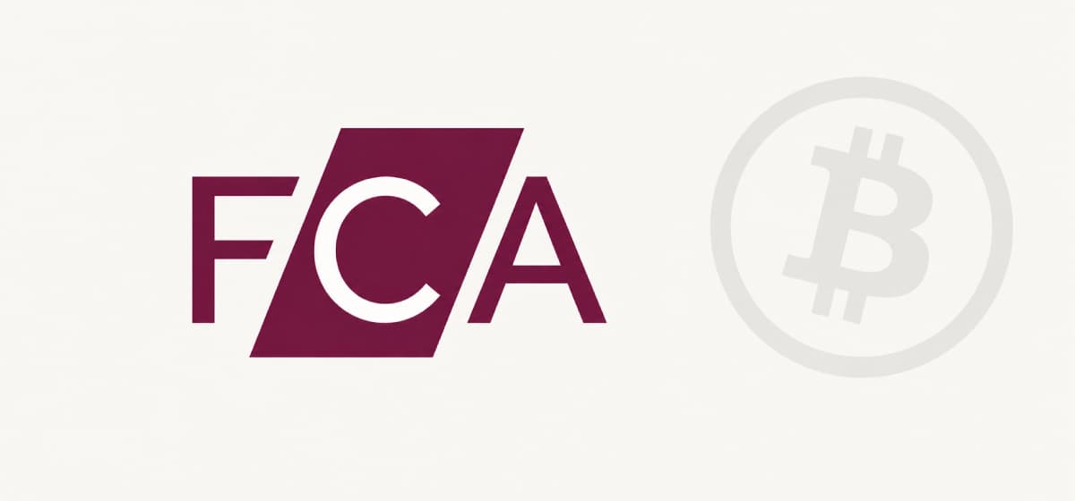 UK FCA Opens Crypto Applications, Sets February 2027 Filing Target UK FCA Opens Crypto Applications, Sets February 2027 Filing Target