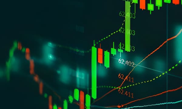 Ultimate Guide to Crypto Chart Patterns for Beginners Ultimate Guide to Crypto Chart Patterns for Beginners