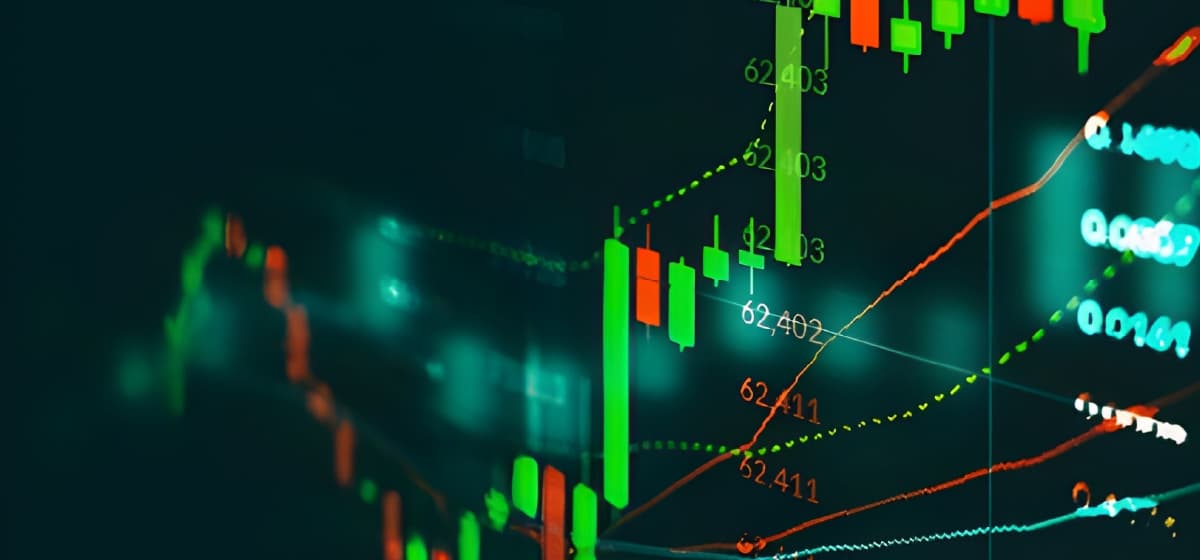 Ultimate Guide to Crypto Chart Patterns for Beginners Ultimate Guide to Crypto Chart Patterns for Beginners