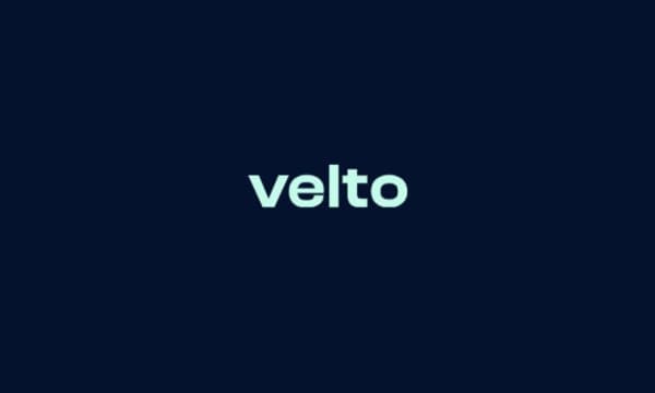 The Ultimate Velto Exchange Tutorial The Ultimate Velto Exchange Tutorial