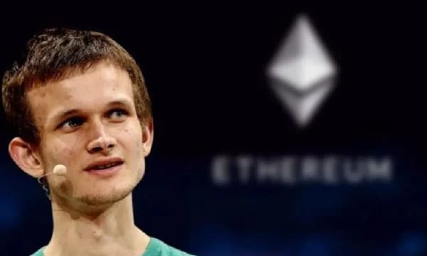 Vitalik Buterin Calls for Simpler Ethereum to Achieve “True Trustlessness” Vitalik Buterin Calls for Simpler Ethereum to Achieve “True Trustlessness”