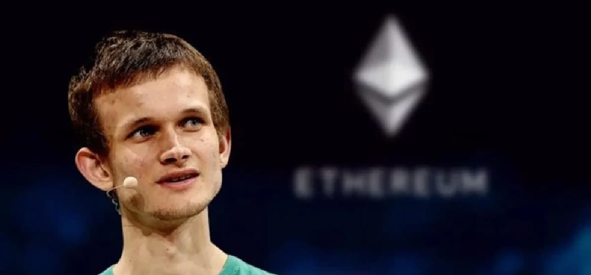 Vitalik Buterin Calls for Simpler Ethereum to Achieve “True Trustlessness” Vitalik Buterin Calls for Simpler Ethereum to Achieve “True Trustlessness”