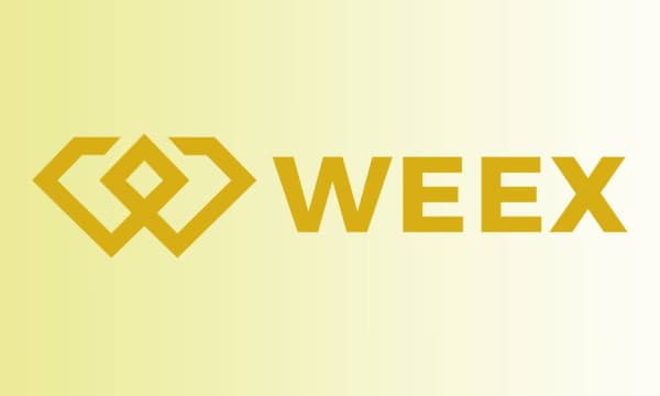 WEEX KYC Verification Guide for Beginners WEEX KYC Verification Guide for Beginners
