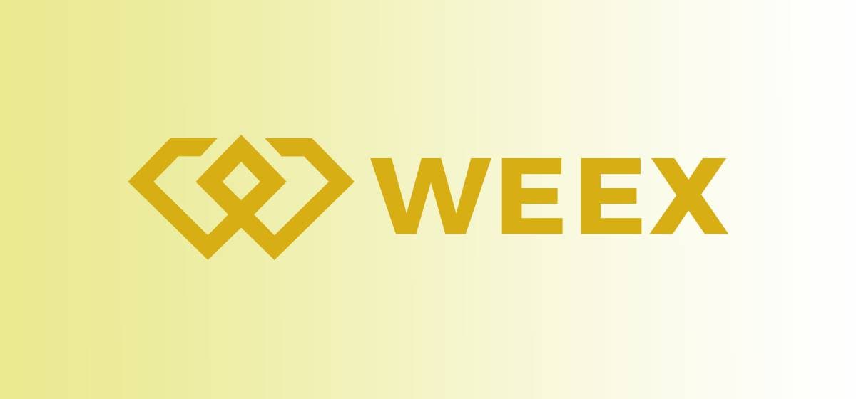 WEEX KYC Verification Guide for Beginners WEEX KYC Verification Guide for Beginners
