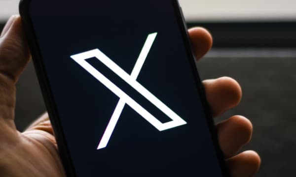 X and Wealthsimple Launch In-App Trading Pilot in Canada X and Wealthsimple Launch In-App Trading Pilot in Canada