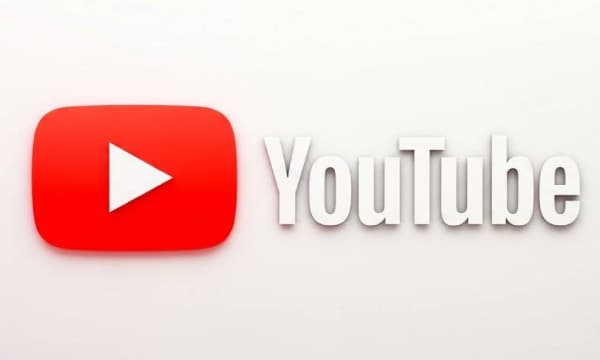 YouTube Opens Stablecoin Payouts to US Creators via PayPal's PYUSD YouTube Opens Stablecoin Payouts to US Creators via PayPal's PYUSD
