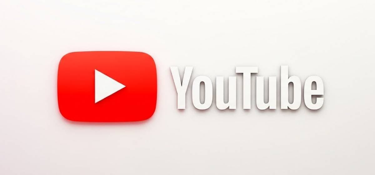 YouTube Opens Stablecoin Payouts to US Creators via PayPal's PYUSD YouTube Opens Stablecoin Payouts to US Creators via PayPal's PYUSD