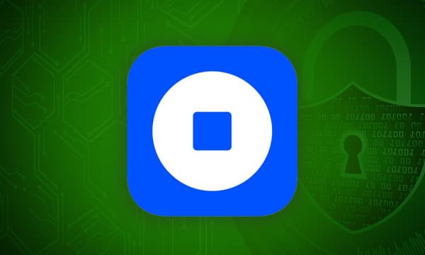 Coinbase Wallet Review 2026: Self-Custody Done the Mainstream Way Coinbase Wallet Review 2026: Self-Custody Done the Mainstream Way