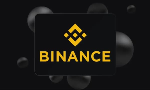 Binance Exchange Review: Features, Fees, and Supported Cryptocurrencies Binance Exchange Review: Features, Fees, and Supported Cryptocurrencies