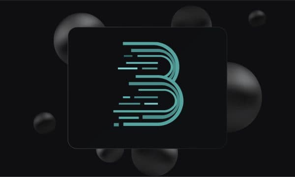 BitMart Exchange Review 2025 – Everything You Need to Know BitMart Exchange Review 2025 – Everything You Need to Know