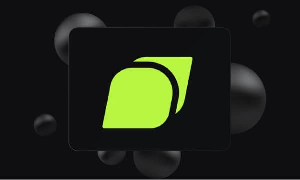 Bitunix Review 2025 – Complete Exchange Review Bitunix Review 2025 – Complete Exchange Review