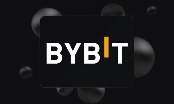 Bybit Exchange Review 2025 – All You Need to Know Bybit Exchange Review 2025 – All You Need to Know