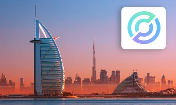 Circle Gains Regulatory Clearance in Abu Dhabi for Regional Expansion Circle Gains Regulatory Clearance in Abu Dhabi for Regional Expansion