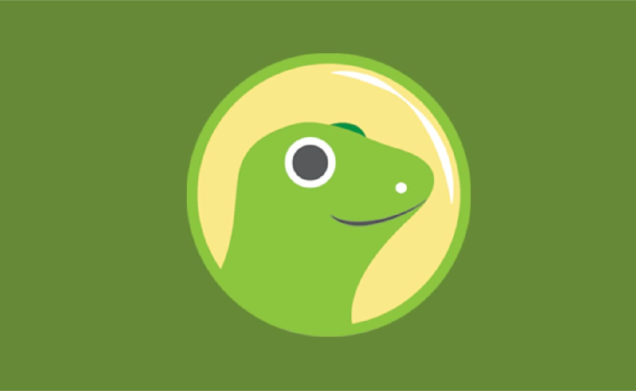 CoinGecko Reports an 18.6% Drop in Crypto Market Cap for Q1 2025 CoinGecko Reports an 18.6% Drop in Crypto Market Cap for Q1 2025