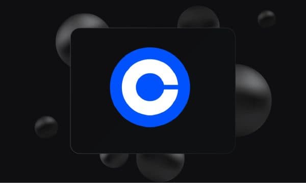 Coinbase Review – Everything You Need to Know in 2025 Coinbase Review – Everything You Need to Know in 2025