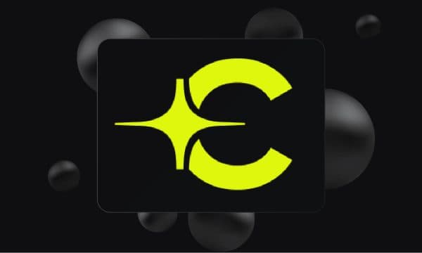 Coinflare Exchange Review: Features, Security, and Trading Fees Explained Coinflare Exchange Review: Features, Security, and Trading Fees Explained