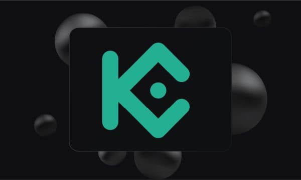 KuCoin Review – All You Need to Know KuCoin Review – All You Need to Know