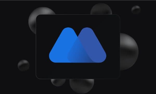 MEXC Exchange Review – A Top Choice for Altcoins? MEXC Exchange Review – A Top Choice for Altcoins?