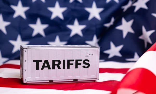 Markets Continue to Soar as Trump Suspends Tariff War for 90 Days Markets Continue to Soar as Trump Suspends Tariff War for 90 Days