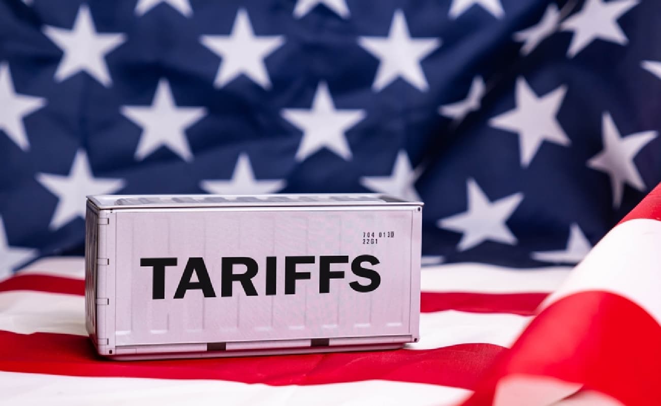 Markets Continue to Soar as Trump Suspends Tariff War for 90 Days Markets Continue to Soar as Trump Suspends Tariff War for 90 Days