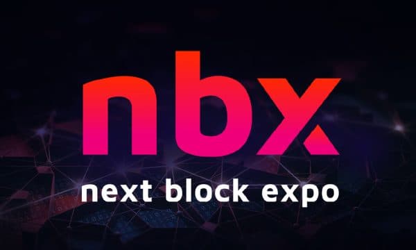 Next Block Expo 2025 Cements Its Status as CEE’s Leading Web3 Event Next Block Expo 2025 Cements Its Status as CEE’s Leading Web3 Event