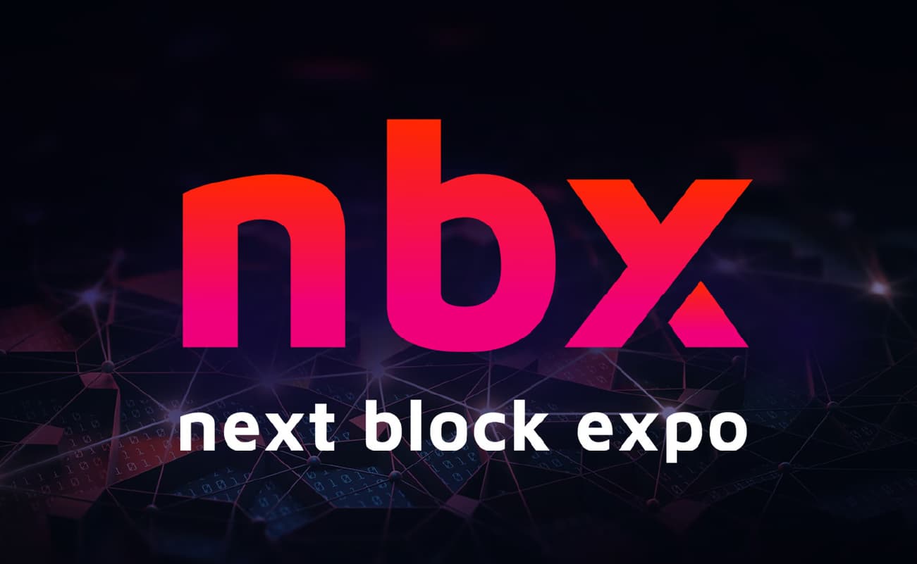 Next Block Expo 2025 Cements Its Status as CEE’s Leading Web3 Event Next Block Expo 2025 Cements Its Status as CEE’s Leading Web3 Event