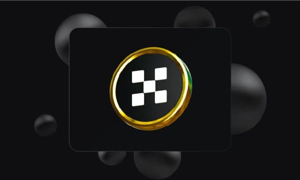 OKX Exchange Review 2025: Features, Fees, and Safety OKX Exchange Review 2025: Features, Fees, and Safety