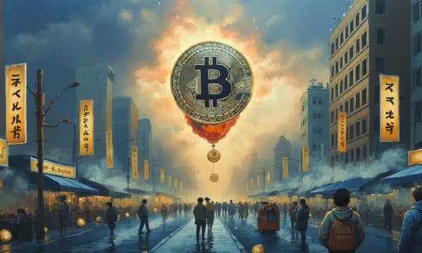 Reports Suggest the Biggest Hike in The Number of Bitcoin Whale Wallet Addresses Since April 2024 Reports Suggest the Biggest Hike in The Number of Bitcoin Whale Wallet Addresses Since April 2024