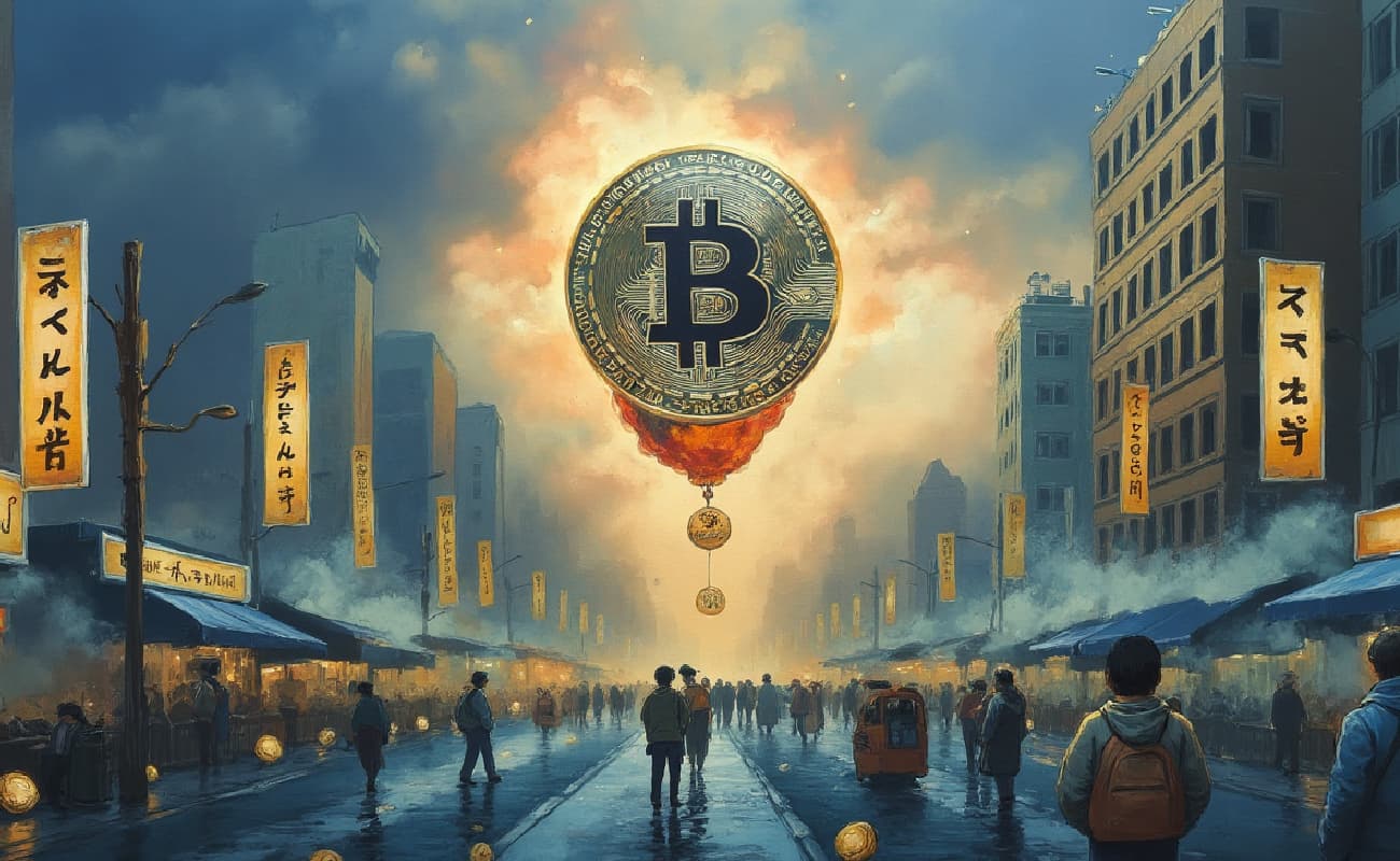 Reports Suggest the Biggest Hike in The Number of Bitcoin Whale Wallet Addresses Since April 2024 Reports Suggest the Biggest Hike in The Number of Bitcoin Whale Wallet Addresses Since April 2024