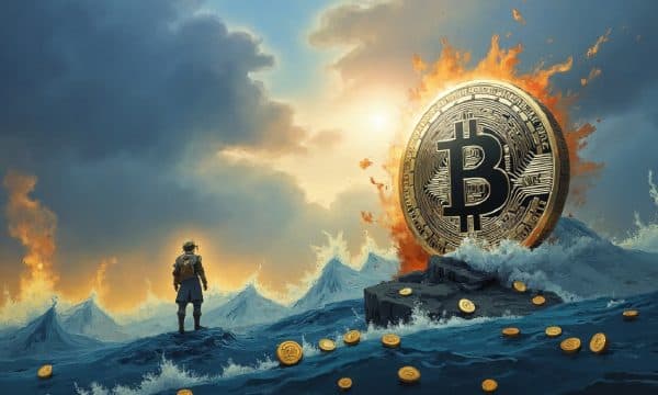 Slovenia Proposes 25% Tax on Crypto Profits Slovenia Proposes 25% Tax on Crypto Profits